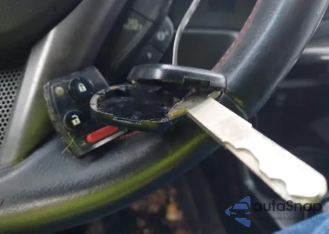 2015 Honda Cr-Z Ex from USA, damaged, VIN JHMZF1D61FS002541